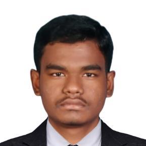 Bala Ramesh profile picture